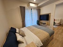 1 Schlafzimmer Wohnung zu vermieten im Phyll Phuket by Central Pattana, Wichit