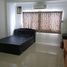 12 Schlafzimmer Ganzes Gebäude zu verkaufen in Si Racha, Chon Buri, Bueng, Si Racha, Chon Buri