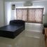 12 Bedroom Whole Building for sale in Chon Buri, Bueng, Si Racha, Chon Buri