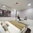 4 Bedroom Penthouse for sale at Grande Caribbean, Nong Prue