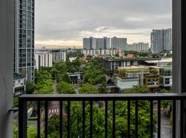 1 Bedroom Condo for sale at The Base Park West Sukhumvit 77, Phra Khanong Nuea