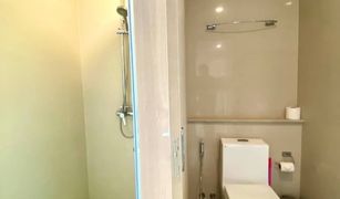 1 Bedroom Condo for sale in Nong Prue, Pattaya The Riviera Jomtien