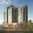 1 Bedroom Apartment for sale at Berkeley Place, Azizi Riviera, Meydan