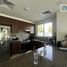 4 Bedroom Villa for sale at Arabella Townhouses 3, Arabella Townhouses, Mudon, Dubai