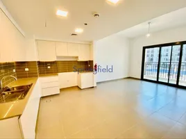 2 बेडरूम अपार्टमेंट for sale at Hayat Boulevard, 