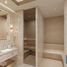 1 Bedroom Apartment for sale at Jumeirah Beach Residence, The Walk, Jumeirah Beach Residence (JBR)