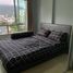 Studio Condo for sale at D Condo Kathu-Patong, Kathu, Kathu