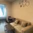 1 Schlafzimmer Wohnung zu vermieten im Monte Rama 9, Hua Mak, Bang Kapi