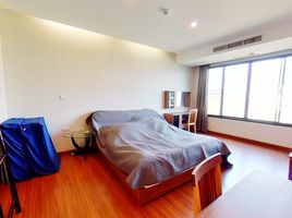 1 Schlafzimmer Appartement zu verkaufen im The Resort Condominium , Chang Phueak, Mueang Chiang Mai