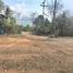  Land for sale in Bang Kacha, Chanthaburi, Bang Kacha