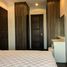 1 Schlafzimmer Appartement zu vermieten im C Ekkamai, Khlong Tan Nuea, Watthana, Bangkok, Thailand