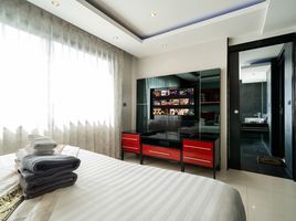 2 спален Кондо на продажу в Absolute Bangla Suites, Патонг