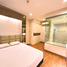 2 Schlafzimmer Wohnung zu vermieten im Q House Condo Sukhumvit 79, Phra Khanong, Khlong Toei
