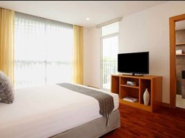 4 Bedroom Condo for rent at Shama Ekamai Bangkok, Phra Khanong Nuea, Watthana, Bangkok