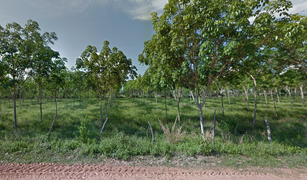 N/A Land for sale in Dom, Surin 
