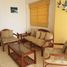 2 Bedroom Apartment for rent at Near the Coast Apartment For Rent in San Lorenzo - Salinas, Salinas