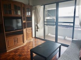 1 Bedroom Apartment for rent at Yada Residential, Khlong Tan Nuea