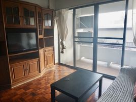 1 Bedroom Apartment for sale at Yada Residential, Khlong Tan Nuea