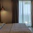 1 Bedroom Condo for sale at Baan Plai Haad, Na Kluea