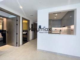 1 Bedroom Apartment for sale at Binghatti Creek, Umm Hurair 2, Umm Hurair, Dubai