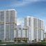 2 Bedroom Apartment for sale at Hartland Greens, Sobha Hartland, Mohammed Bin Rashid City (MBR)