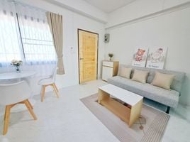 Студия Кондо на продажу в Wang Singh Kham Mansion, Pa Tan
