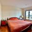 1 Bedroom Apartment for rent at La Residenza, Khlong Toei Nuea, Watthana