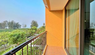 4 Bedrooms Condo for sale in Pak Nam Pran, Hua Hin Bella Costa