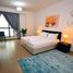 3 Bedroom Apartment for sale at Bahar 5, Bahar, Jumeirah Beach Residence (JBR), Dubai