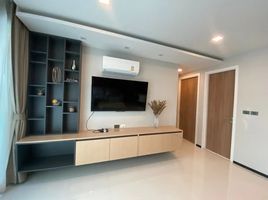 2 Bedroom Apartment for sale at The Star Hill Condo, Suthep, Mueang Chiang Mai, Chiang Mai