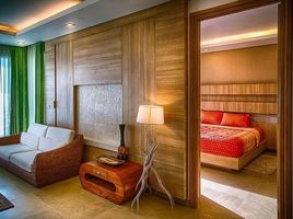 1 Schlafzimmer Wohnung zu verkaufen im Paradise Ocean View, Bang Lamung