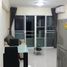 2 Bedroom Condo for rent at Thonglor Tower, Khlong Tan Nuea