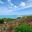  Land for sale in Surat Thani, Bo Phut, Koh Samui, Surat Thani