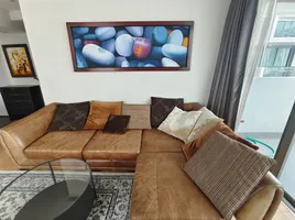 2 Bedroom Condo for rent at Aequa Sukhumvit 49, Khlong Tan Nuea