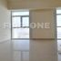 2 Bedroom Apartment for sale at Tala 1, Queue Point