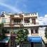 2 Bedroom House for sale in Binh Duong, Di An, Di An, Binh Duong