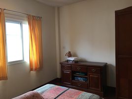 3 спален Вилла на продажу в The Exclusive Pattanakarn 32, Suan Luang