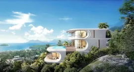 Available Units at Aurora Villa