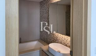 2 Bedrooms Apartment for sale in Yas Bay, Abu Dhabi Mayan 4