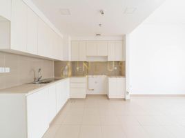 3 Bedroom Condo for sale at SAFI 1A, Reem Community, Arabian Ranches 2, Dubai