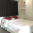 1 Bedroom Condo for rent at Tudor Court , Nong Prue