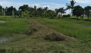 N/A Land for sale in Dong Lakhon, Nakhon Nayok 