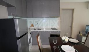 2 Bedrooms Condo for sale in Khlong Tan, Bangkok Rhythm Sukhumvit 36-38