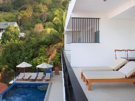 15 Schlafzimmer Appartement zu verkaufen im Orchidacea Residence, Karon, Phuket Town, Phuket