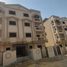 3 Bedroom Apartment for sale at Beit Al Watan, Sheikh Zayed Compounds