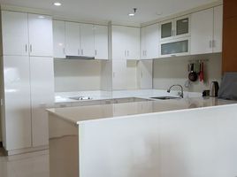 2 Schlafzimmer Appartement zu verkaufen im Supalai Oriental Place Sathorn-Suanplu, Thung Mahamek