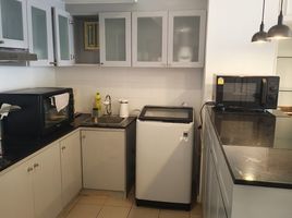 1 Bedroom Condo for rent at Newland Condominium , Khlong Tan Nuea