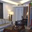 1 Schlafzimmer Wohnung zu verkaufen im City Garden Pattaya, Nong Prue