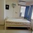 3 Bedroom Apartment for sale at SV City Rama 3, Bang Phongphang
