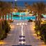 5 Bedroom Villa for sale at La Vista 6, La Vista, Qesm Ad Dabaah, North Coast, Egypt